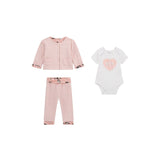 __CITYMODA_UPLOAD__ filename=I1GUESS5YG04KBZP4G6R1_1.jpg; md5=e9a52dfc1a7c02d56017e8a0ba42b66e