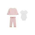 __CITYMODA_UPLOAD__ filename=I1GUESS5YG04KBZP4G6R1_2.jpg; md5=6070e90666319b2e1ef9c915c2f90718