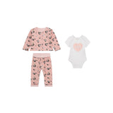 __CITYMODA_UPLOAD__ filename=I1GUESS5YG04KBZP4G6R1_3.jpg; md5=e821ee4141f8ff5f5ecea437813399c5