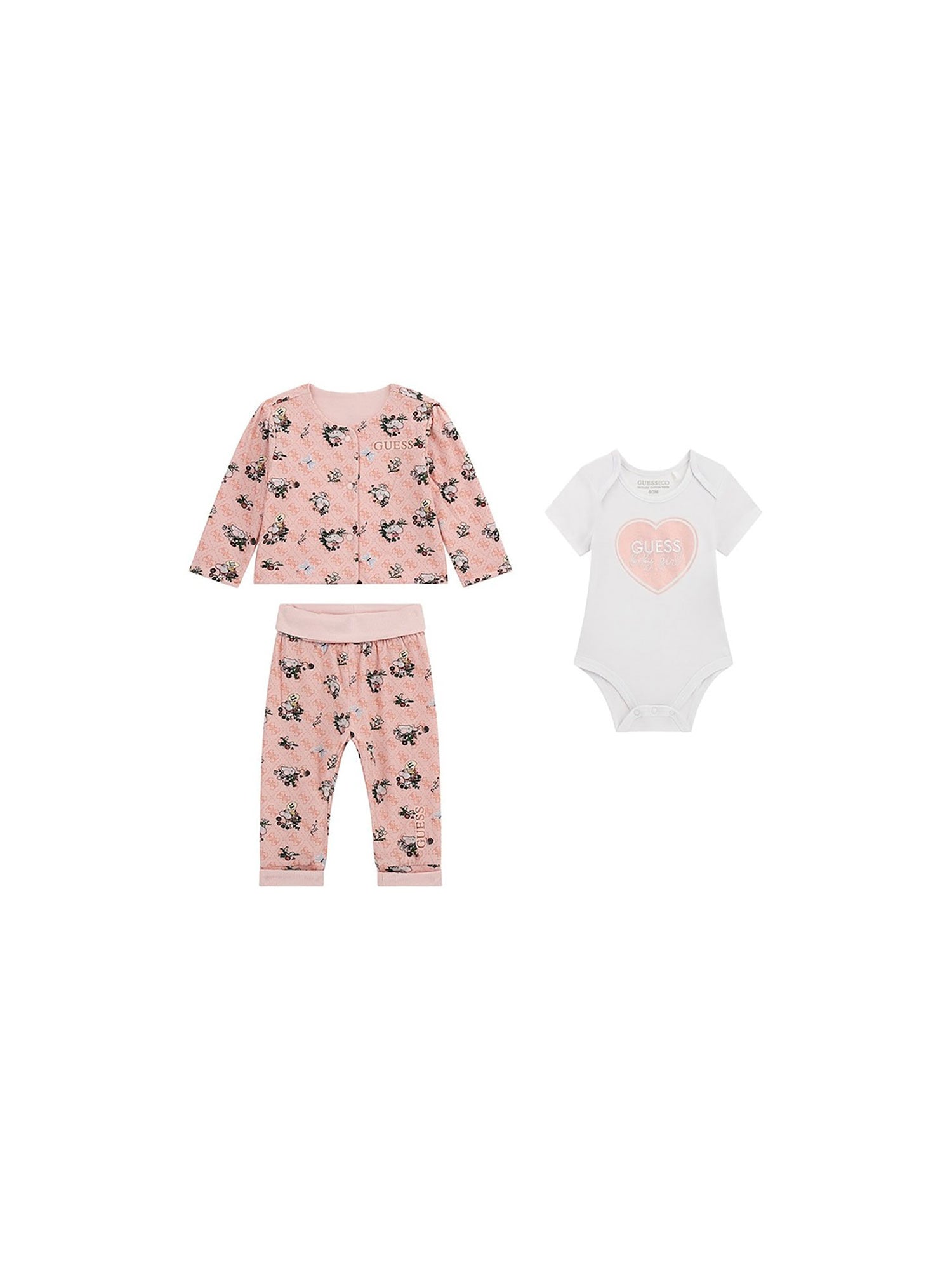 __CITYMODA_UPLOAD__ filename=I1GUESS5YG04KBZP4G6R1_3.jpg; md5=e821ee4141f8ff5f5ecea437813399c5