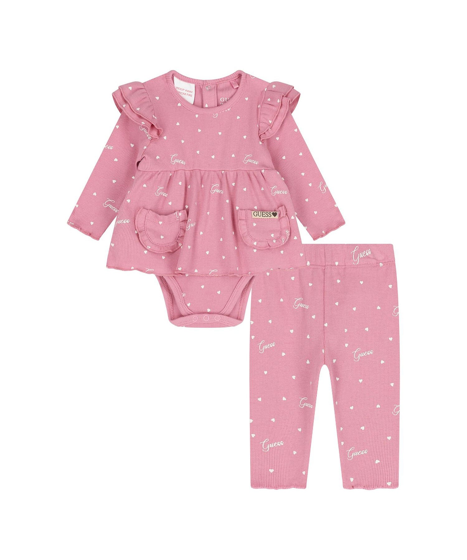 __CITYMODA_UPLOAD__ filename=I1GUESS5YG10KBZP4P05D_1.jpg; md5=f2cf21717ae10ba39c7d5a19843a871f