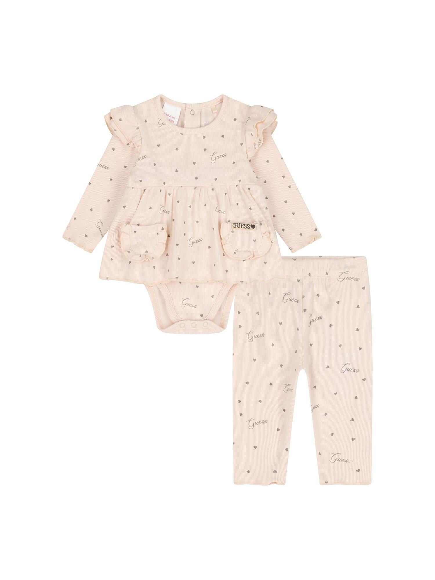 __CITYMODA_UPLOAD__ filename=I1GUESS5YG10KBZP4PG99_1.jpg; md5=d4602a6713c01bf84137e7b76fcff650