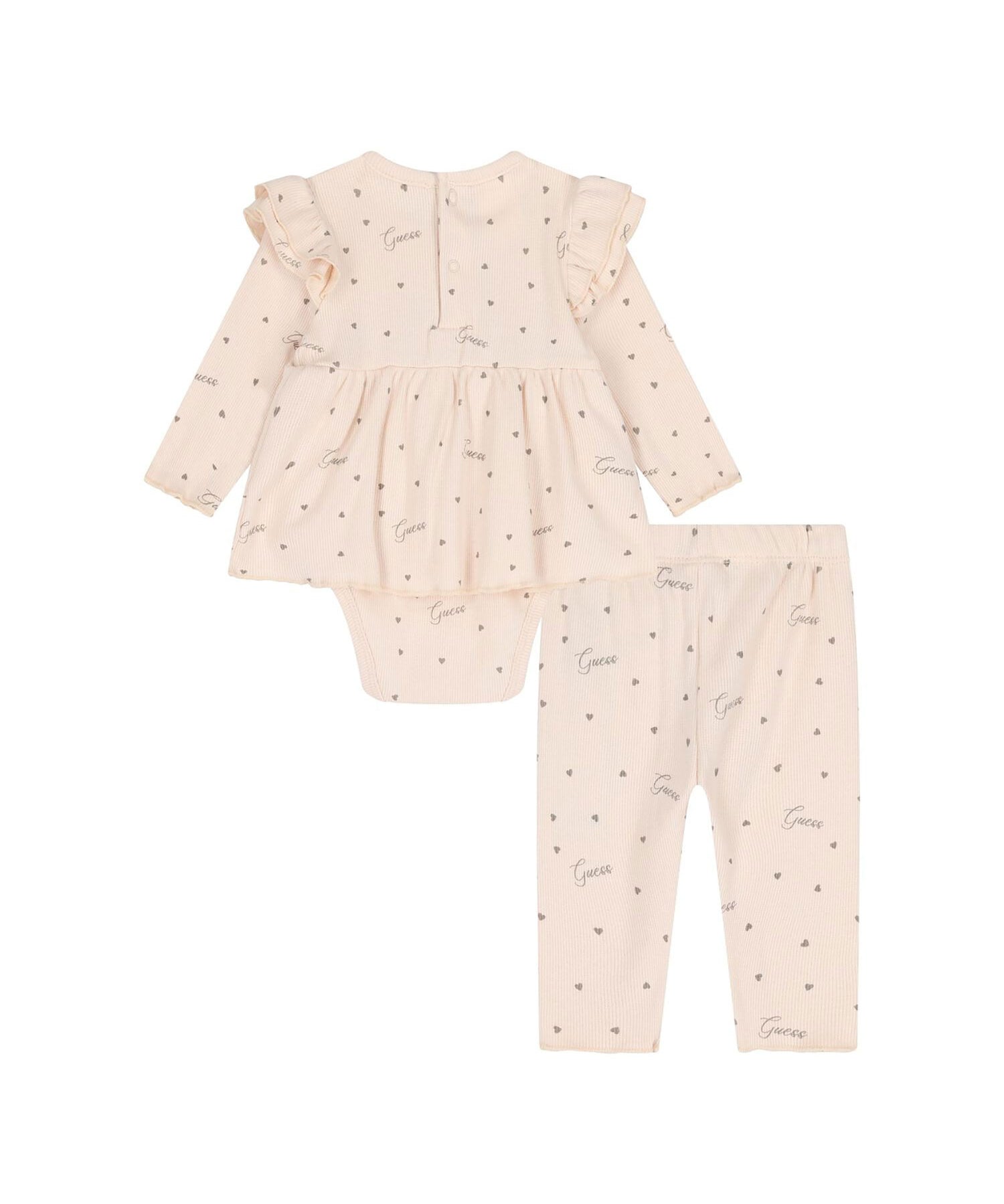 __CITYMODA_UPLOAD__ filename=I1GUESS5YG10KBZP4PG99_2.jpg; md5=3bc29fe15ffdb6645d5d20b0fb9c7fa2