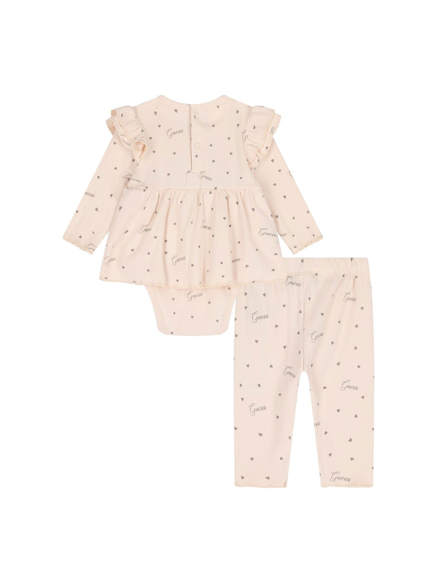 __CITYMODA_UPLOAD__ filename=I1GUESS5YG10KBZP4PG99_2.jpg; md5=3bc29fe15ffdb6645d5d20b0fb9c7fa2