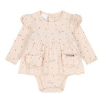 __CITYMODA_UPLOAD__ filename=I1GUESS5YG10KBZP4PG99_3.jpg; md5=cefbcd974d668c839c7db51b5ce33b3d