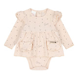 __CITYMODA_UPLOAD__ filename=I1GUESS5YG10KBZP4PG99_3.jpg; md5=cefbcd974d668c839c7db51b5ce33b3d