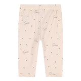 __CITYMODA_UPLOAD__ filename=I1GUESS5YG10KBZP4PG99_4.jpg; md5=d7c5ad55b3aefd7556a1879462eee529