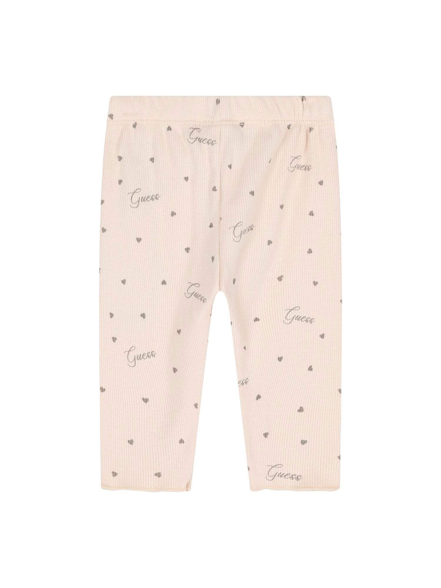 __CITYMODA_UPLOAD__ filename=I1GUESS5YG10KBZP4PG99_4.jpg; md5=d7c5ad55b3aefd7556a1879462eee529