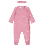 __CITYMODA_UPLOAD__ filename=I1GUESS5YG11KBZP4P05D_1.jpg; md5=c17ffd60a490b4adfcecff07e01a4ed7