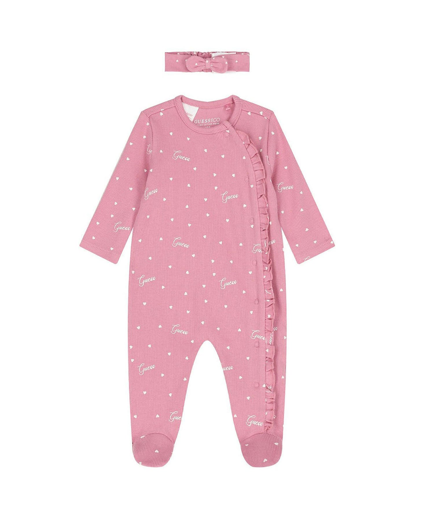 __CITYMODA_UPLOAD__ filename=I1GUESS5YG11KBZP4P05D_1.jpg; md5=c17ffd60a490b4adfcecff07e01a4ed7