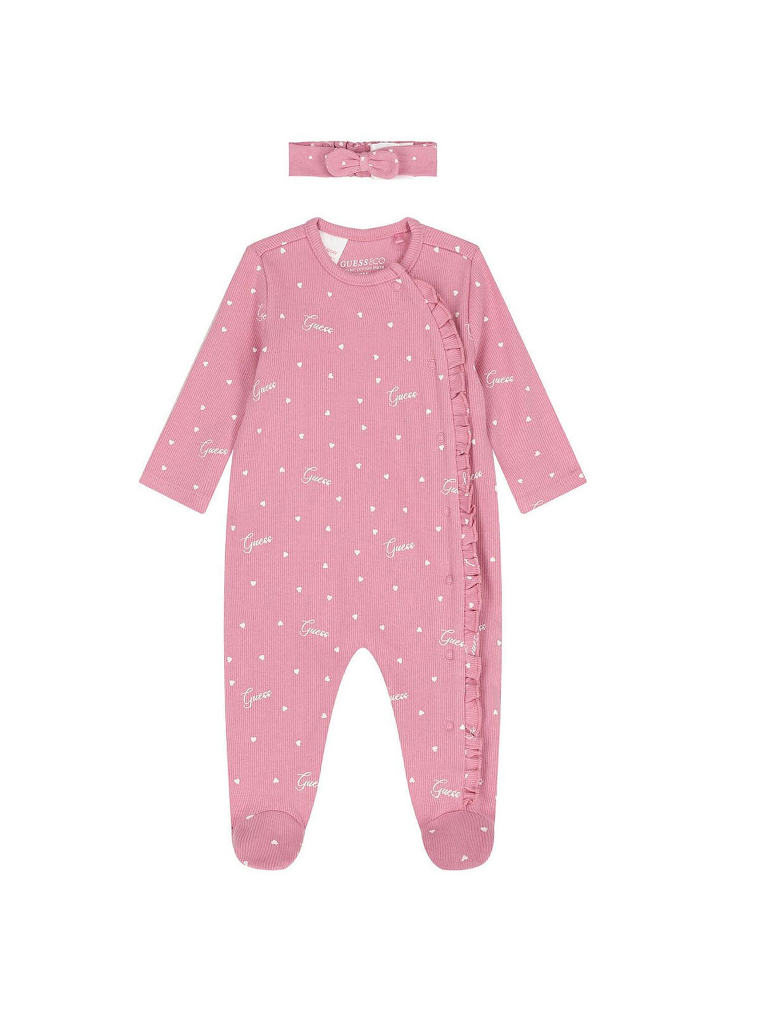 __CITYMODA_UPLOAD__ filename=I1GUESS5YG11KBZP4P05D_1.jpg; md5=c17ffd60a490b4adfcecff07e01a4ed7