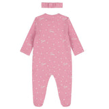 __CITYMODA_UPLOAD__ filename=I1GUESS5YG11KBZP4P05D_2.jpg; md5=c2dbb75b52197aebd89679df293eb7a0