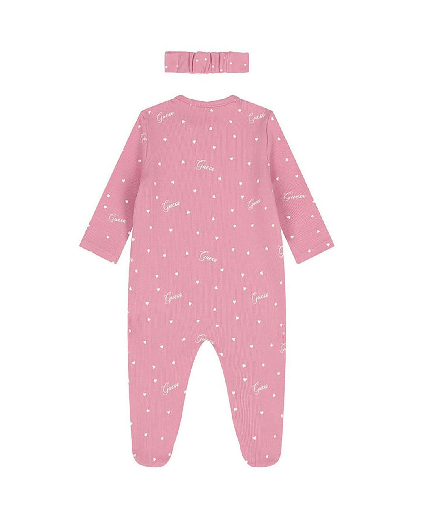 __CITYMODA_UPLOAD__ filename=I1GUESS5YG11KBZP4P05D_2.jpg; md5=c2dbb75b52197aebd89679df293eb7a0