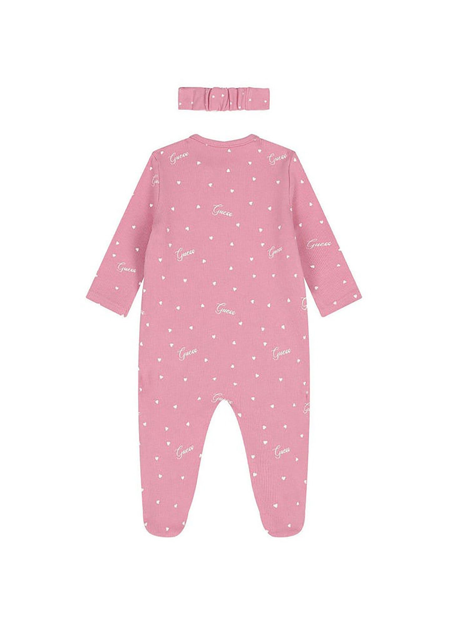 __CITYMODA_UPLOAD__ filename=I1GUESS5YG11KBZP4P05D_2.jpg; md5=c2dbb75b52197aebd89679df293eb7a0