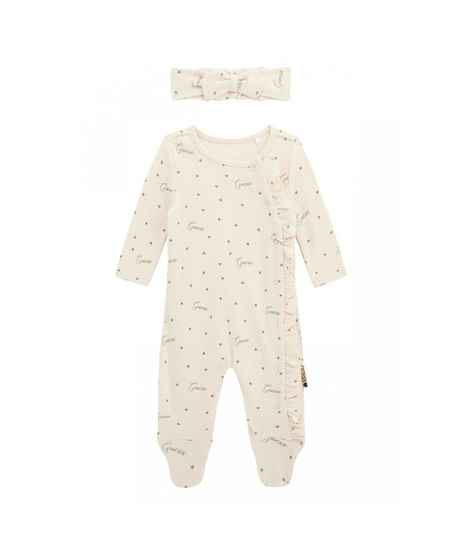 __CITYMODA_UPLOAD__ filename=I1GUESS5YG11KBZP4PG99_1.jpg; md5=e2ad07f6b16187d613196185dd6d93f8