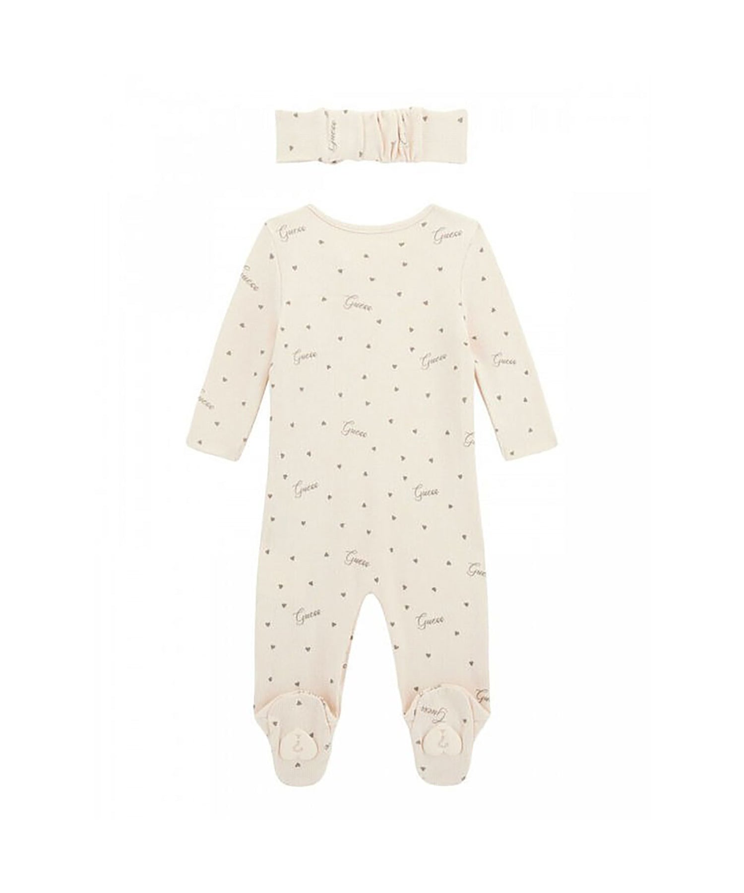 __CITYMODA_UPLOAD__ filename=I1GUESS5YG11KBZP4PG99_2.jpg; md5=5b1c26343057192d9c57e6cc4f553928