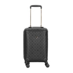 __CITYMODA_UPLOAD__ filename=I1GUESTWDP7452983BLA_1.jpg; md5=687a0374c729360c0614424fc91d7547