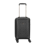 __CITYMODA_UPLOAD__ filename=I1GUESTWDP7452983BLA_1.jpg; md5=687a0374c729360c0614424fc91d7547