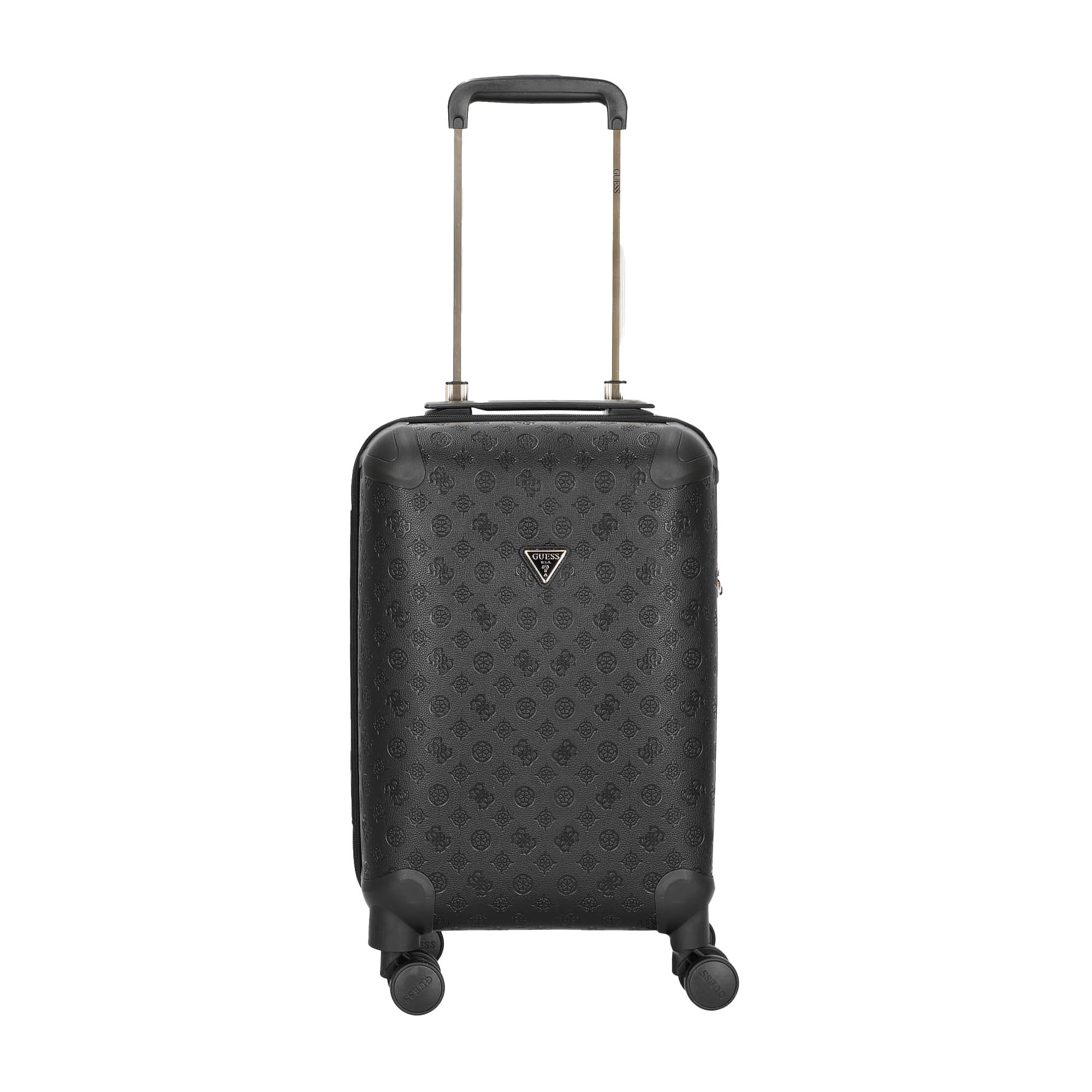 __CITYMODA_UPLOAD__ filename=I1GUESTWDP7452983BLA_1.jpg; md5=687a0374c729360c0614424fc91d7547