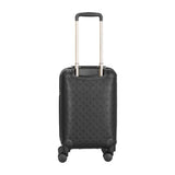 __CITYMODA_UPLOAD__ filename=I1GUESTWDP7452983BLA_3.jpg; md5=018b21997430e803113a3e7e48182e66