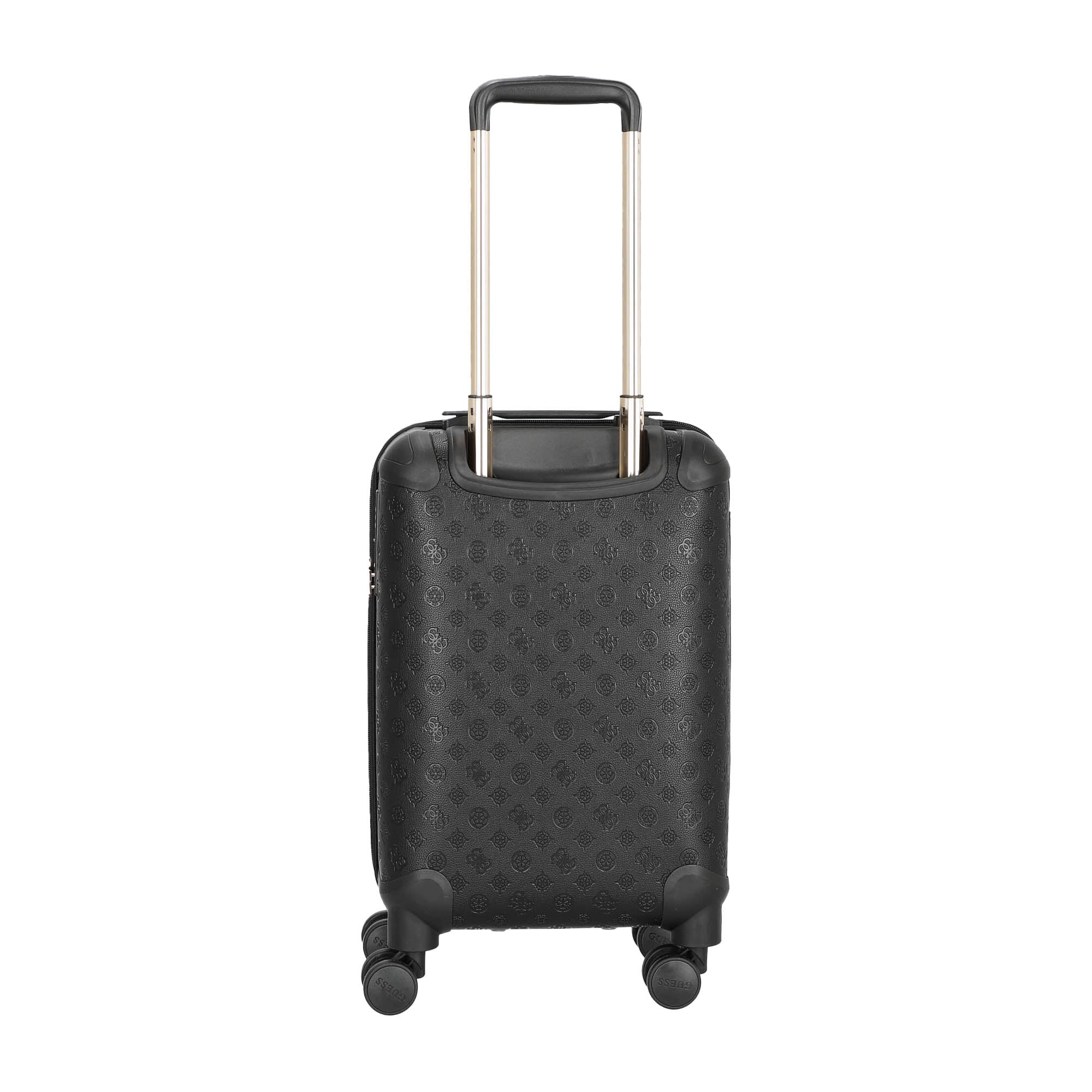 __CITYMODA_UPLOAD__ filename=I1GUESTWDP7452983BLA_3.jpg; md5=018b21997430e803113a3e7e48182e66