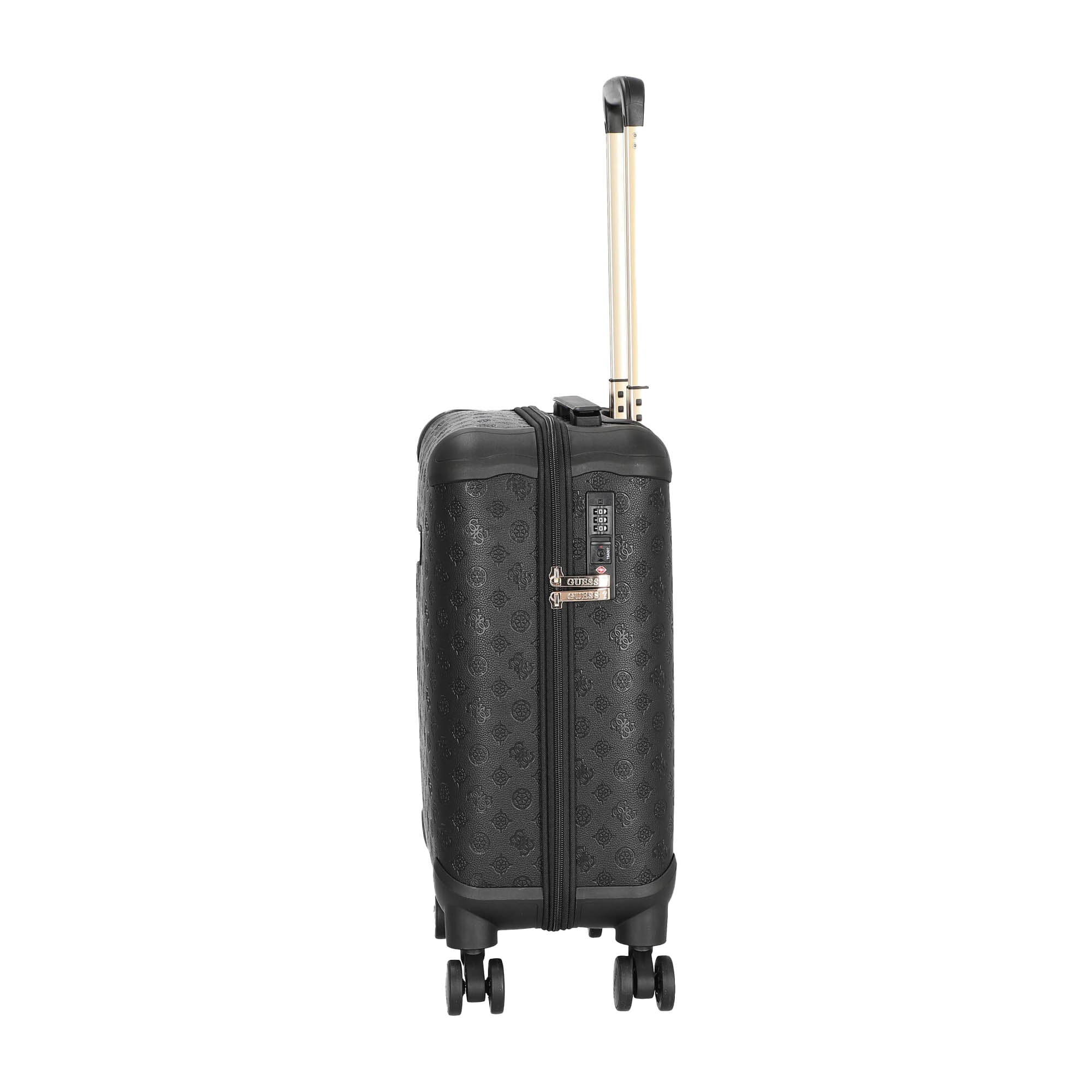 __CITYMODA_UPLOAD__ filename=I1GUESTWDP7452983BLA_4.jpg; md5=50b5100127f6f3bbda42d2b0d243ecd8