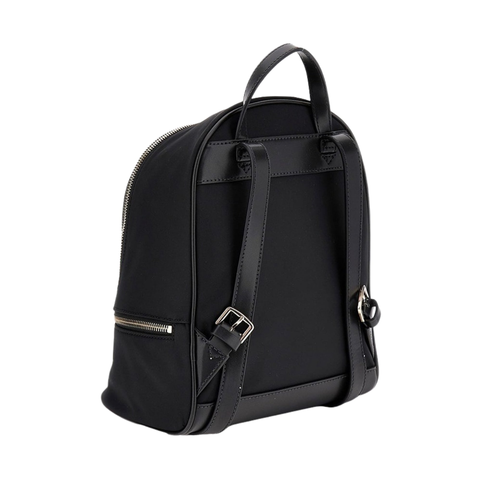 __CITYMODA_UPLOAD__ filename=I1GUESTWNN9676032BLA_2.jpg; md5=95cdf4c66b35db92ce2c61b9b709eb97