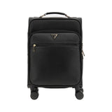 Trolley Guess donna Norom 18 nero