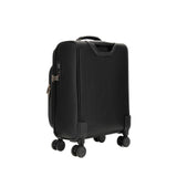 Trolley Guess donna Norom 18 nero