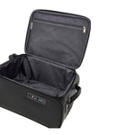 __CITYMODA_UPLOAD__ filename=I1GUESTWSN9091983BLA_3.jpg; md5=d2459eb518b0b94f1084a9f1f3794ab2