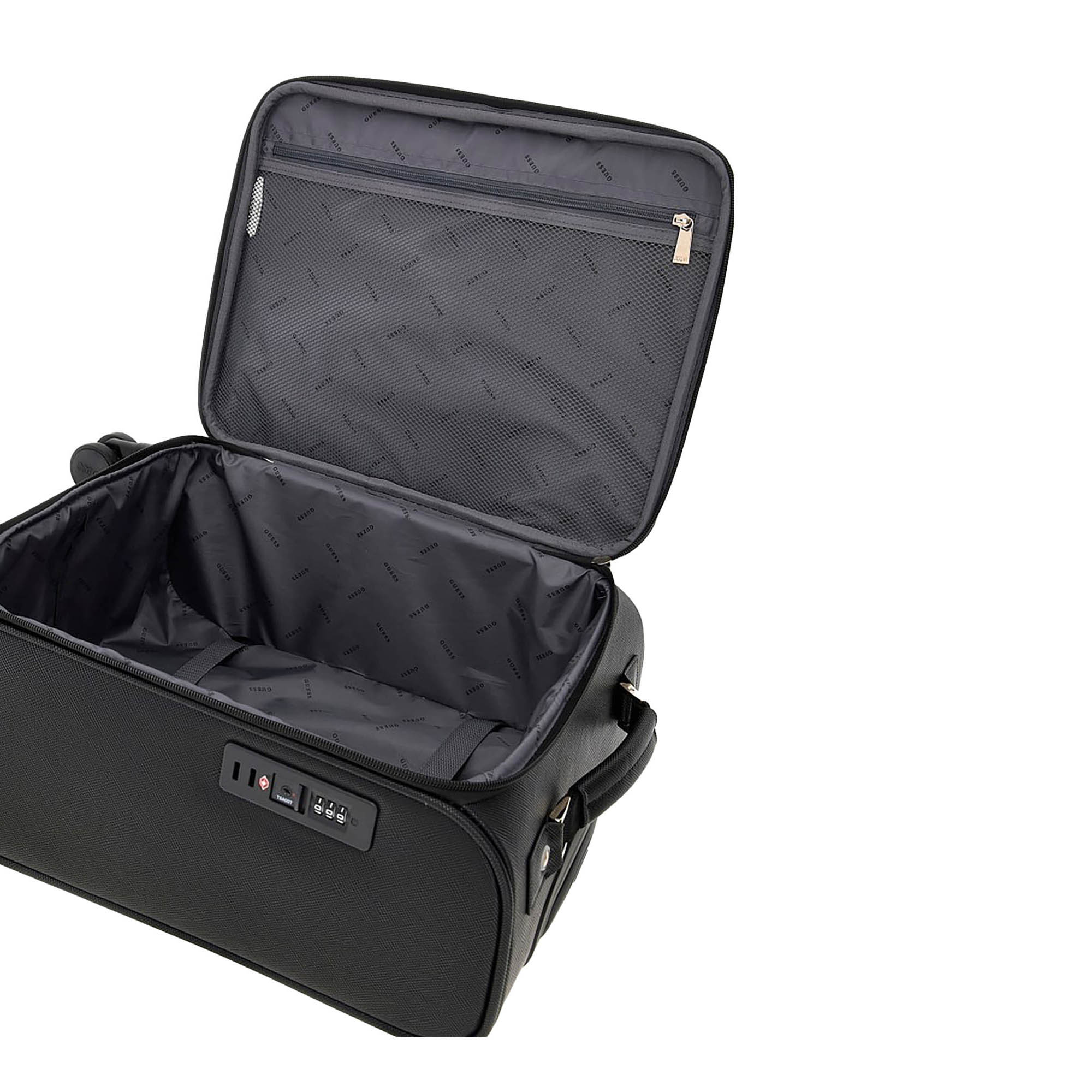 __CITYMODA_UPLOAD__ filename=I1GUESTWSN9091983BLA_3.jpg; md5=d2459eb518b0b94f1084a9f1f3794ab2