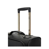 Trolley Guess donna Norom 18 nero