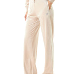 __CITYMODA_UPLOAD__ filename=I1GUESV3BB26K0232A90F_1.jpg; md5=4077b5e33ec67fa714fe8aca8b859742