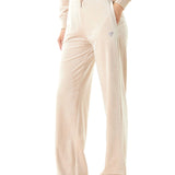 __CITYMODA_UPLOAD__ filename=I1GUESV3BB26K0232A90F_1.jpg; md5=4077b5e33ec67fa714fe8aca8b859742