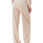 __CITYMODA_UPLOAD__ filename=I1GUESV3BB26K0232A90F_2.jpg; md5=79b543007a304f7f6b3f5891e1208d0a