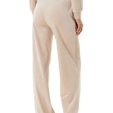 __CITYMODA_UPLOAD__ filename=I1GUESV3BB26K0232A90F_2.jpg; md5=79b543007a304f7f6b3f5891e1208d0a