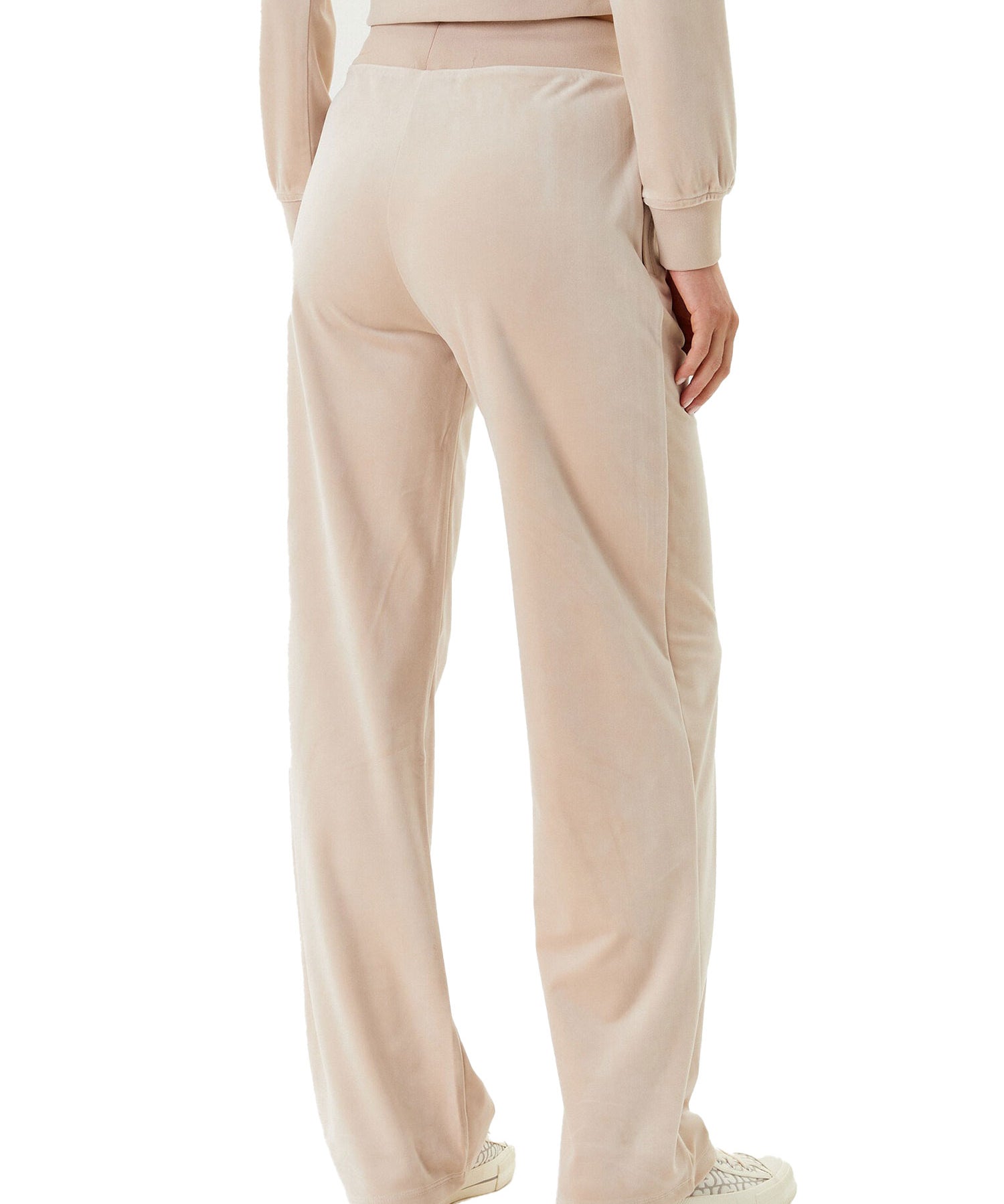 __CITYMODA_UPLOAD__ filename=I1GUESV3BB26K0232A90F_2.jpg; md5=79b543007a304f7f6b3f5891e1208d0a