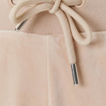 __CITYMODA_UPLOAD__ filename=I1GUESV3BB26K0232A90F_3.jpg; md5=65df92bd40d39316da7e8135cf1e443a