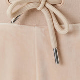 __CITYMODA_UPLOAD__ filename=I1GUESV3BB26K0232A90F_3.jpg; md5=65df92bd40d39316da7e8135cf1e443a