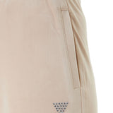 __CITYMODA_UPLOAD__ filename=I1GUESV3BB26K0232A90F_4.jpg; md5=74efdfa033cbd493ca5f467512cf6eff