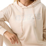 __CITYMODA_UPLOAD__ filename=I1GUESV4RQ25K0232A90F_1.jpg; md5=5448a9cca1c94d9fb210f44360a41901