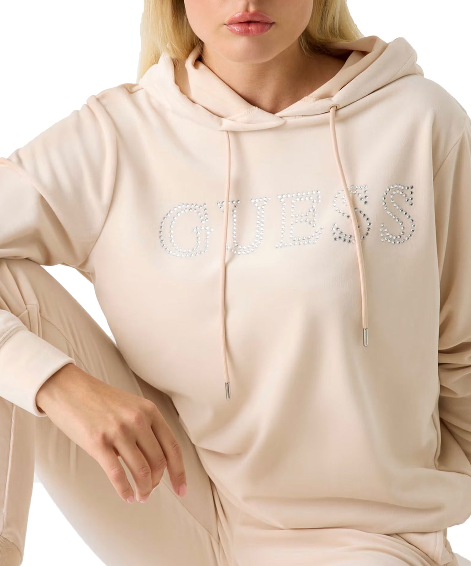 __CITYMODA_UPLOAD__ filename=I1GUESV4RQ25K0232A90F_1.jpg; md5=5448a9cca1c94d9fb210f44360a41901