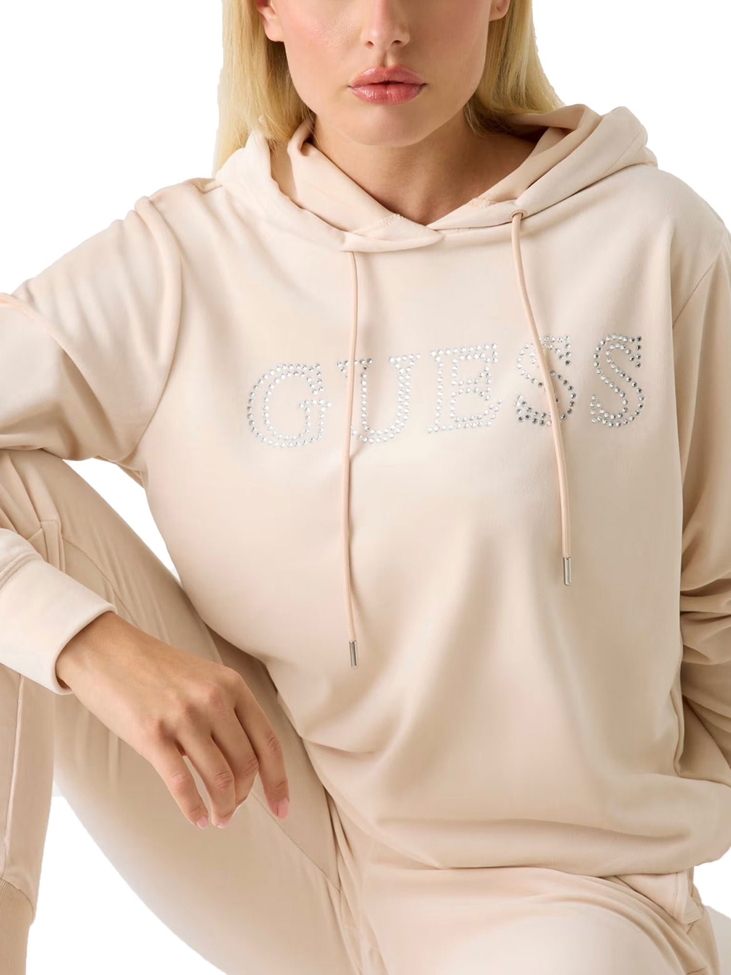 __CITYMODA_UPLOAD__ filename=I1GUESV4RQ25K0232A90F_1.jpg; md5=5448a9cca1c94d9fb210f44360a41901