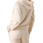 __CITYMODA_UPLOAD__ filename=I1GUESV4RQ25K0232A90F_2.jpg; md5=53754ed83edc91e28463c68c5082ee76