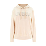 __CITYMODA_UPLOAD__ filename=I1GUESV4RQ25K0232A90F_3.jpg; md5=54cb95f7dcd12aceb7b2849f32f769b3