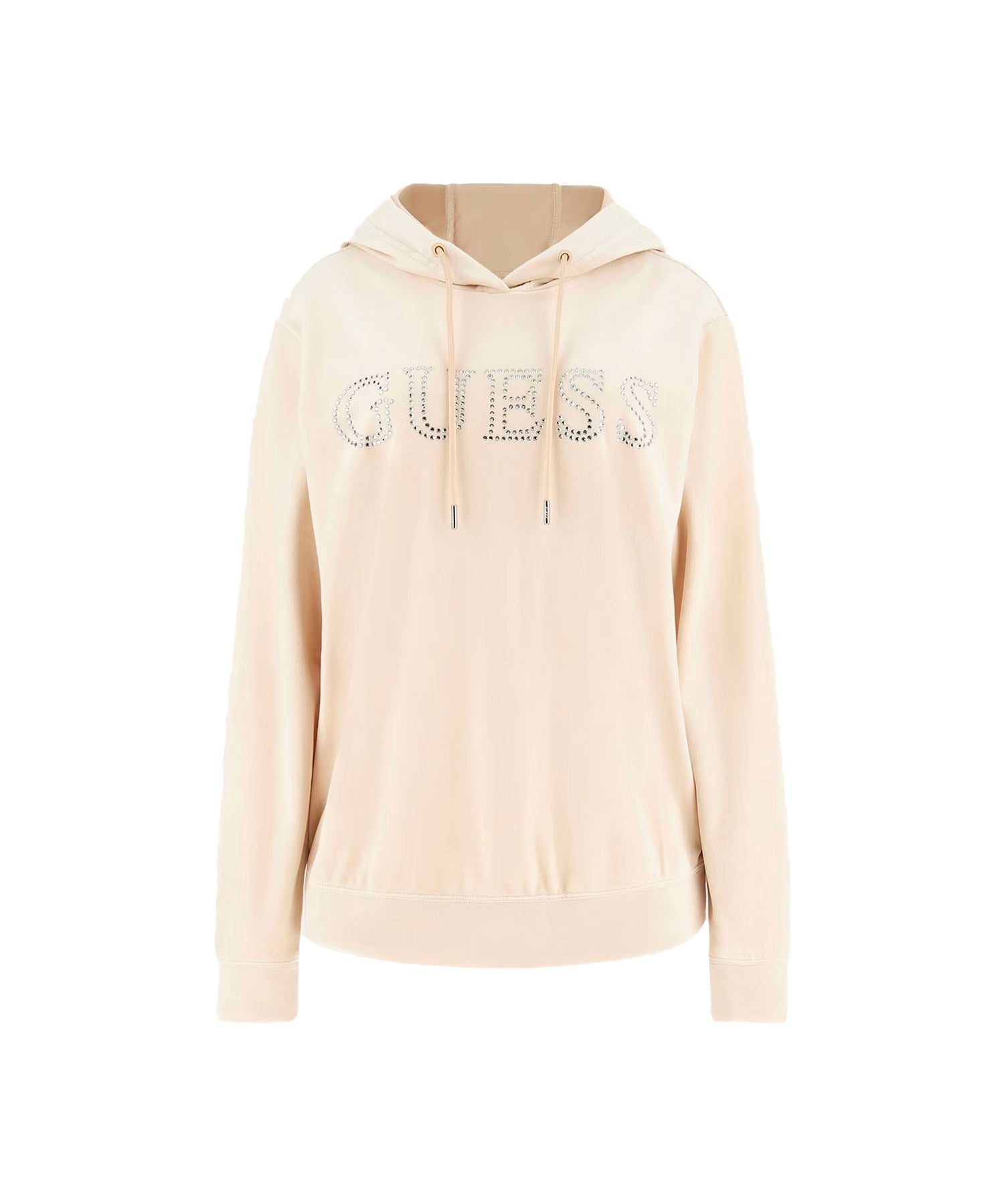 __CITYMODA_UPLOAD__ filename=I1GUESV4RQ25K0232A90F_3.jpg; md5=54cb95f7dcd12aceb7b2849f32f769b3