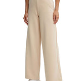 __CITYMODA_UPLOAD__ filename=I1GUESV4YB07KCAY2G1L9_1.jpg; md5=2c495487a8e8f5d9ec393cf4b6a93159