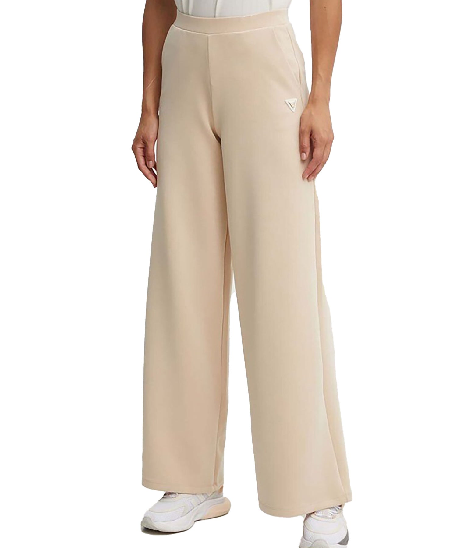 __CITYMODA_UPLOAD__ filename=I1GUESV4YB07KCAY2G1L9_1.jpg; md5=2c495487a8e8f5d9ec393cf4b6a93159