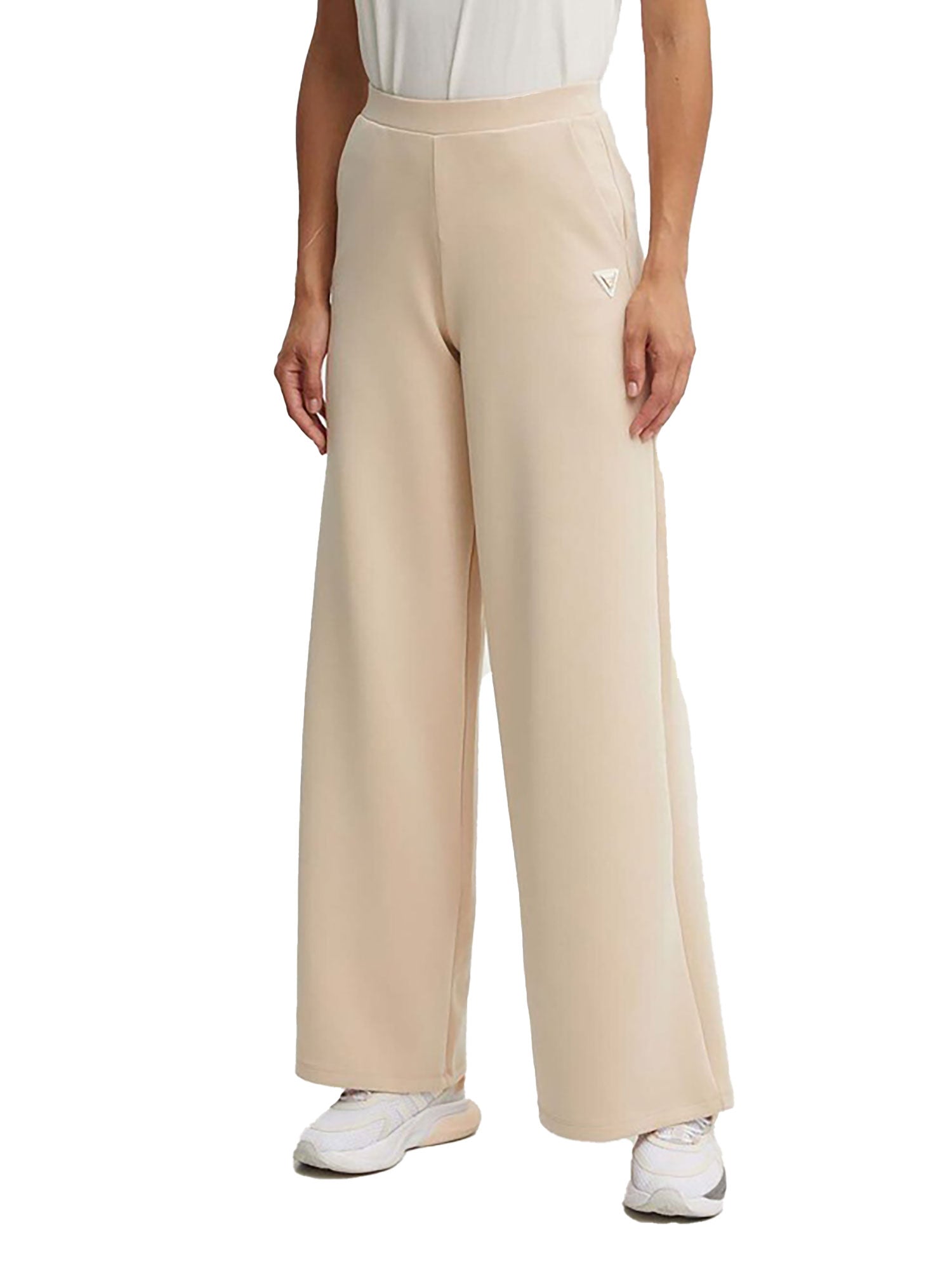 __CITYMODA_UPLOAD__ filename=I1GUESV4YB07KCAY2G1L9_1.jpg; md5=2c495487a8e8f5d9ec393cf4b6a93159