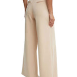 __CITYMODA_UPLOAD__ filename=I1GUESV4YB07KCAY2G1L9_2.jpg; md5=7dce3da2478fab171112f324344ed873